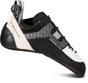 la sportiva katana lace for women