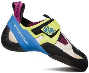 la sportiva skwama for women