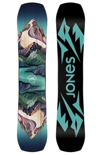 Product photo of Jones Twin Sister