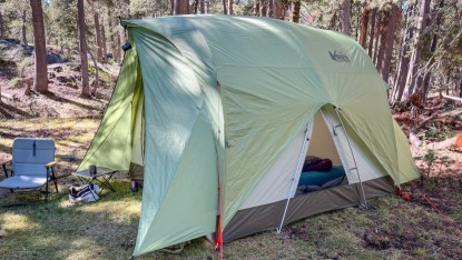 Product photo of REI Co-op Wonderland 4