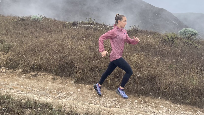 salomon pulsar trail for women - the pulsar is one of our long-distance superstars because of how...