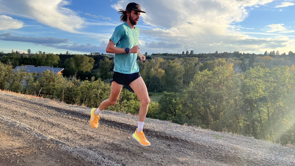 Best Running Outfit: Ultimate Guide to Comfort & Performance