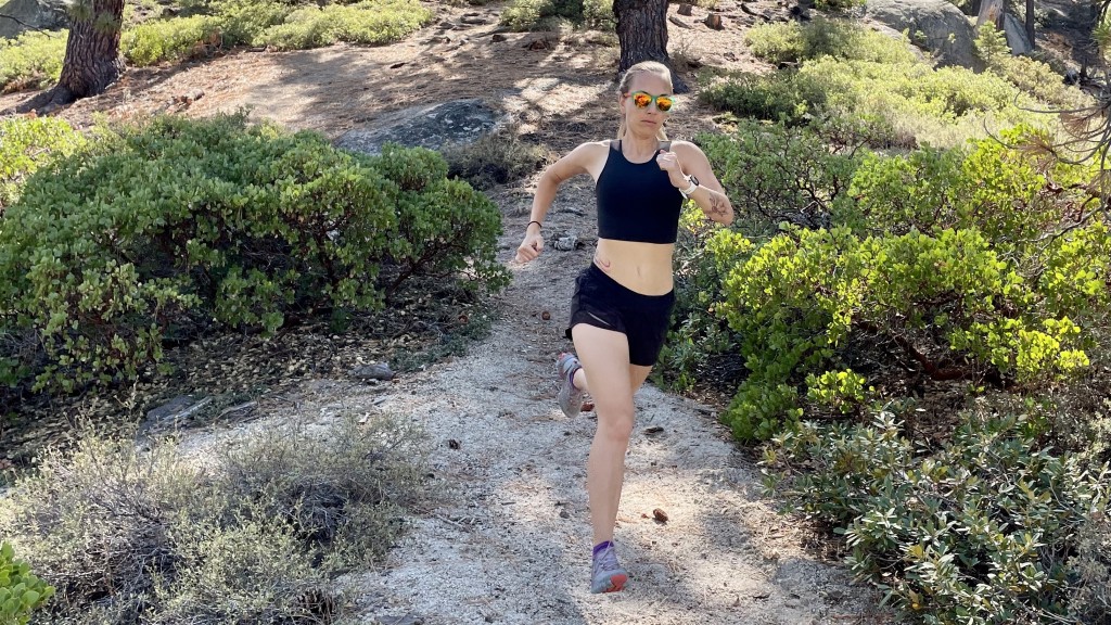 la sportiva bushido ii for women - the bushido ii is one of our favorite shoes for rugged alpine...