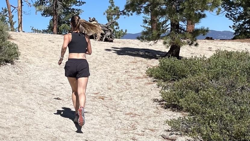 la sportiva bushido ii for women - the bushido is a worthwhile investment if you are looking for a...