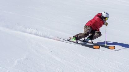 How to Choose Ski Boots