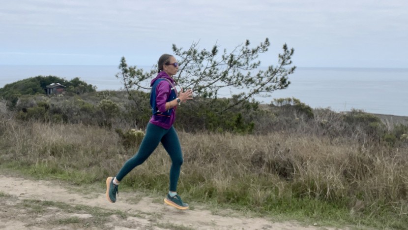 hydration pack for running womens - we made sure to test each hydration vest in a variety of climates to...