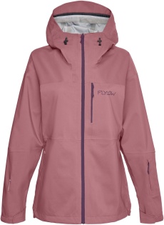 Product photo of Flylow Lucy