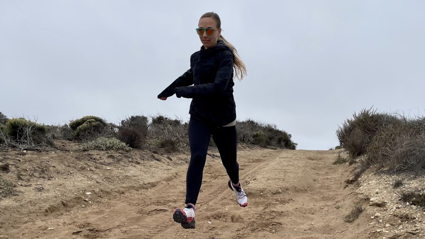 salomon speedcross 6 for women - if you have a narrow foot and love to run technical trails (unlike...