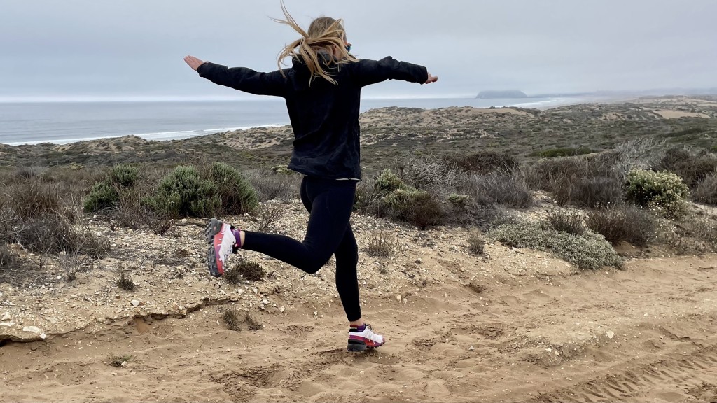 salomon speedcross 6 for women - even on softer terrain, the speedcross 6 is one of the best because...