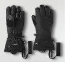 Outdoor Research Prevail Heated Gore-Tex Gloves