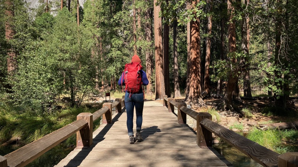 merrell moab 3 mid wp for women - the merrell moab 3 mid wp features a simplistic design with ample...