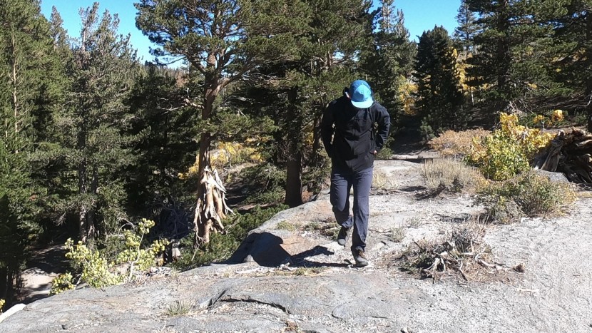 marmot rom infinium hoody - longer in the hem and arms than earlier models of this jacket, we...