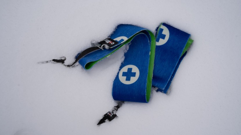 colltex clariden - the high functioning colltex clariden ready for deployment between...