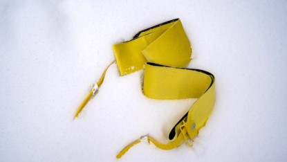 Product photo of Pomoca Climb 2.0