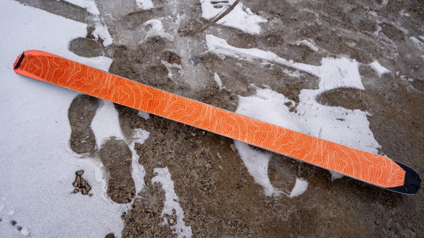 contour hybrid mohair - contour hybrid mohair. "hybrid" refers to their nomenclature for the...