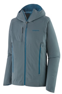 Product photo of Patagonia Upstride Jacket