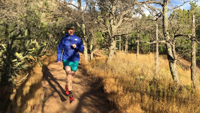 salomon pulsar trail - the pulsar trail quickly became one of our favorites for long...