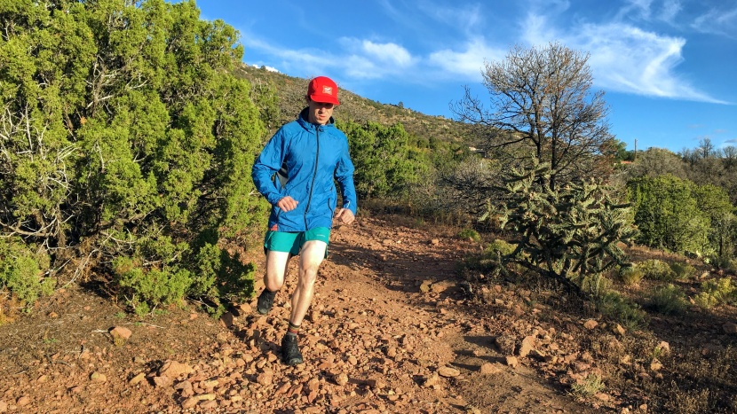 salomon speedcross 6 - even though the speedcross 6 may be heavier than others we've...