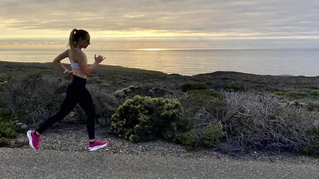 saucony endorphin speed 3 for women - when it comes to speed, the endorphin speed is one of our go-to picks.