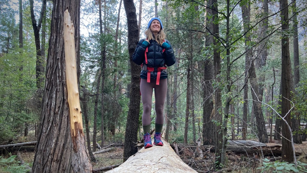 scarpa rush mid gtx for women - the scarpa rush are a trail running and hiking boot hybrid with a...