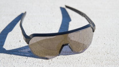 Lead photo for 100% S2