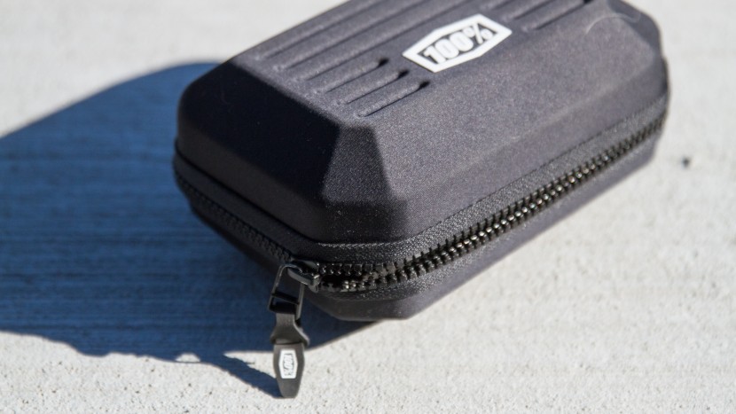 100% s2 - the case is great, save for the fact that it's nearly impossible to...