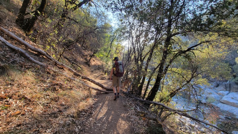 socks - after thousands of miles in hundreds of socks, you can be sure that...