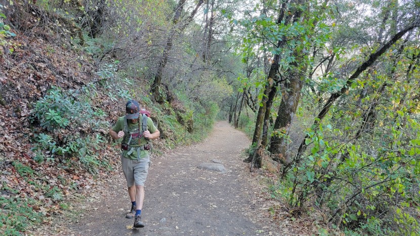 socks - darn tough has gone the extra mile to craft a lightweight sock that...