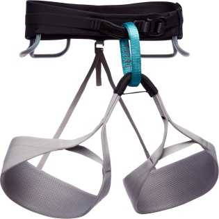 black diamond solution for women