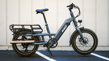 Product photo of KBO Ranger