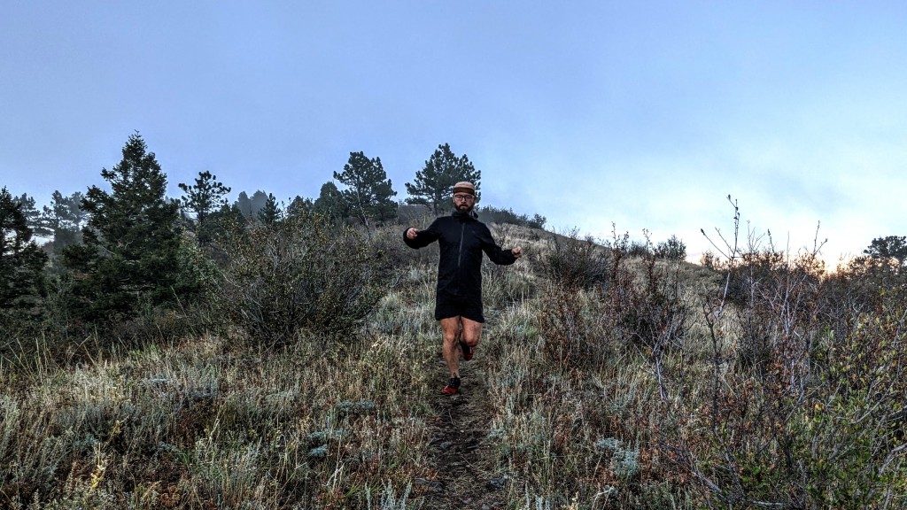 arc'teryx norvan lt hoodie - the norvan is a fully waterproof rain jacket that almost breathes as...