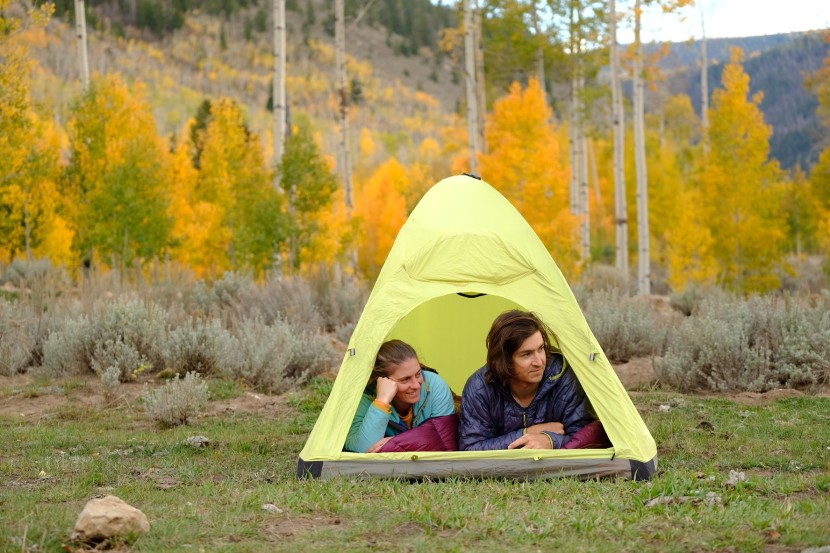big agnes rapide sl insulated tent floor - the introduction of tent floor pads is nothing short of a miracle...