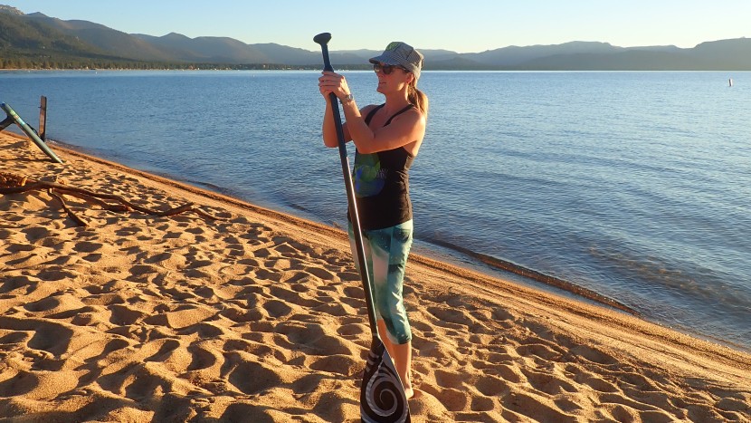 bps koru 2-piece alloy - adjusting the bps 2-piece alloy is made easy with the twinpin system.