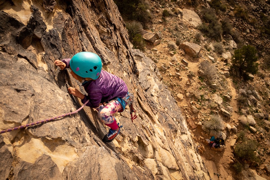climbing shoes kids - we hope you and your little ones have fun out there on the rock.