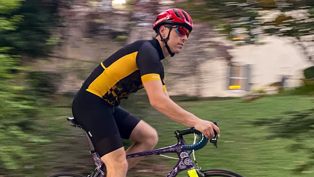 specialized s-works prevail 3 mips - specialized created a real winner in many categories with the...