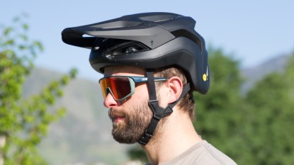 Product photo of Julbo Fury