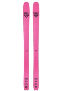 Product photo of Black Crows Corvus Freebird