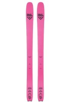 black crows corvus freebird