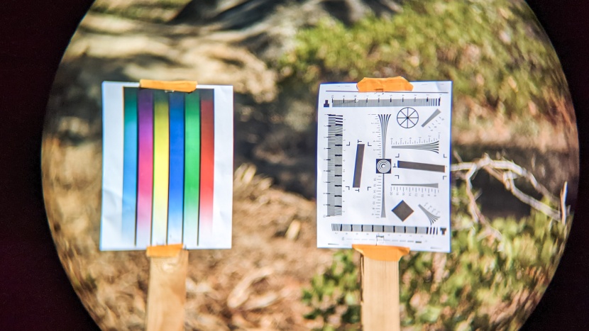 nikon trailblazer atb waterproof 10x25 - the nikon trailblazers offer good brightness for the price point.