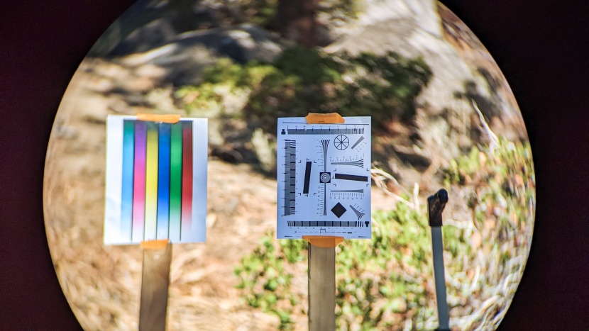 nikon aculon a211 8x42 - clarity testing the aculon a211 resulted in a less than stellar...