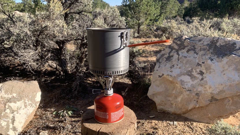 we field-tested every model in our review.