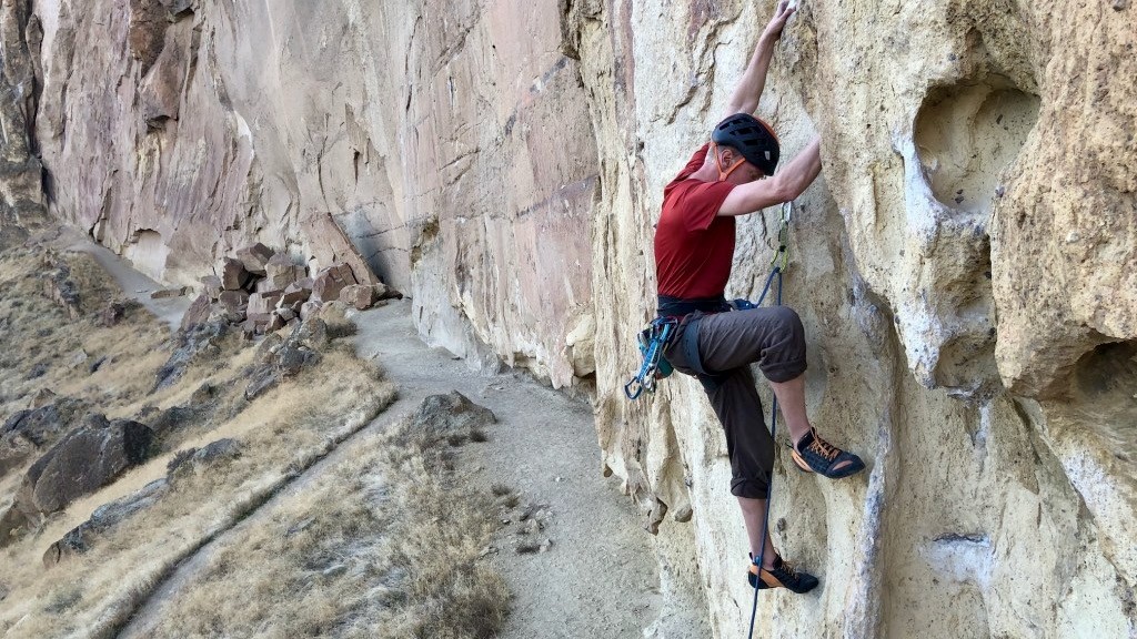 black diamond solution guide - while it costs a bit more than other highly versatile harnesses, we...