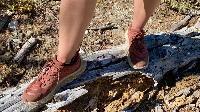 hoka anacapa low women's