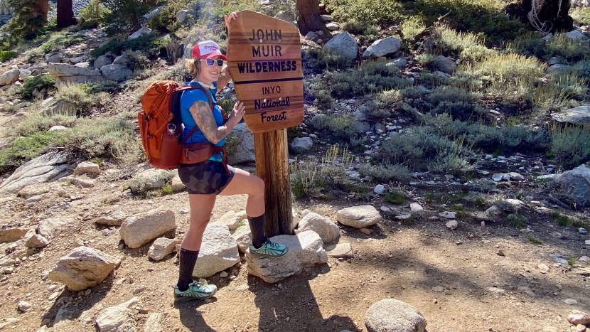 merrell siren edge 3 for women - all in all, this is a comfy inexpensive shoe that has plenty to...