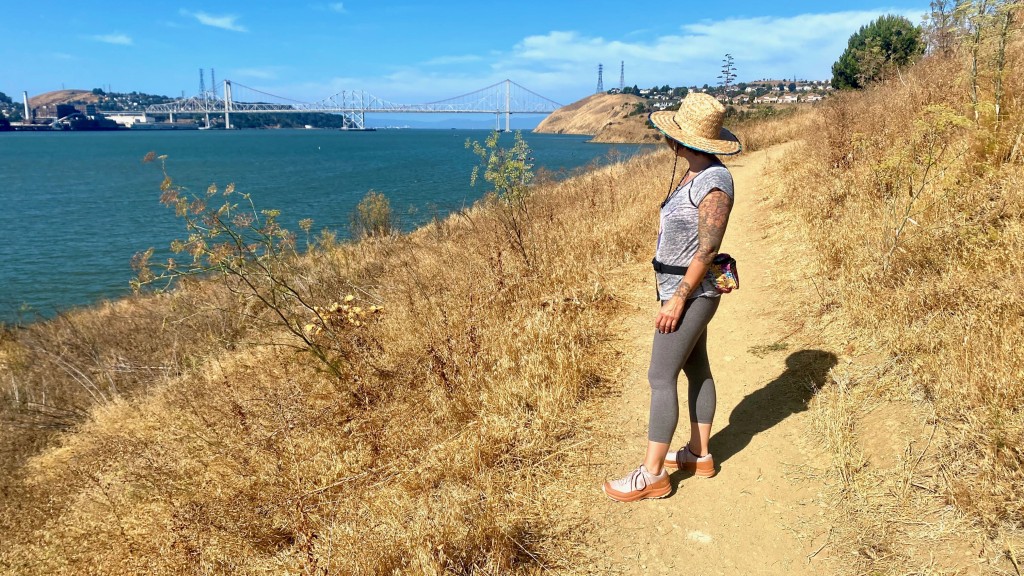 arc'teryx aerios fl 2 gtx for women - we are big fans of the aerios as a grab-and-go town hiker perfect...