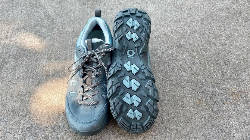 whether day hiking, fastpacking, or backpacking, it's important to...