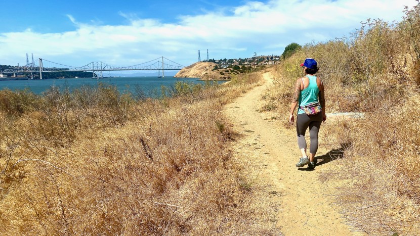 this design is quite a  bit heftier than more high-tech, modern...