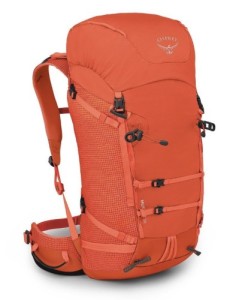 osprey mutant 38