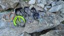 The Best Climbing Harness