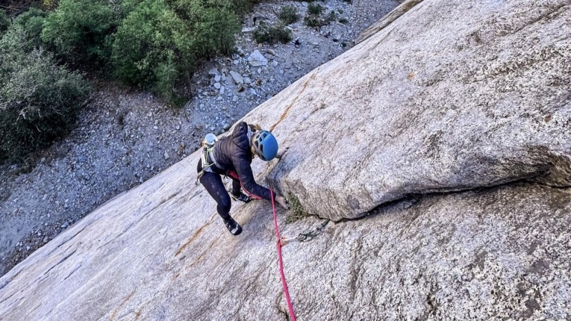 la sportiva katana lace for women - the katanas excel in all styles of climbing, which is why they are a...